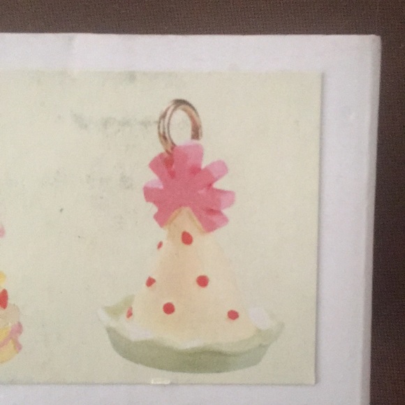 NWT🔥 12 Birthday Charms - Picture 3 of 4